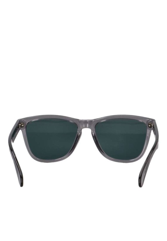 Gafas mujer Luna Collection 028347 gris