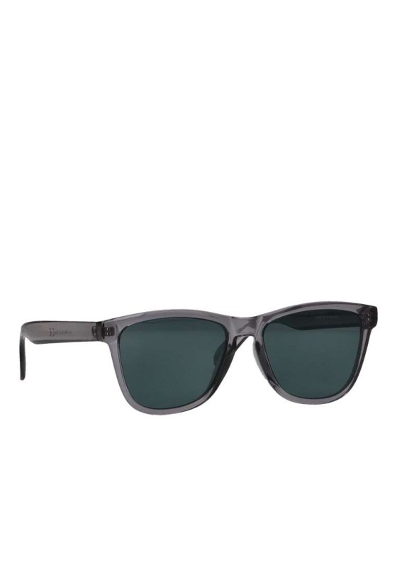 Gafas mujer Luna Collection 028347 gris