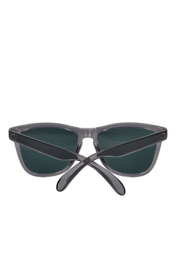 Gafas mujer Luna Collection 028347 gris