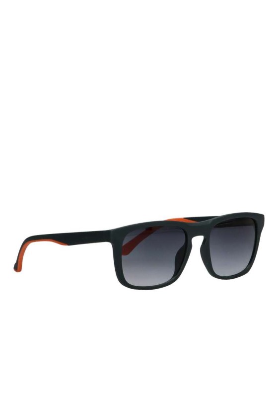 Gafas hombre Luna Collection 028329 verde