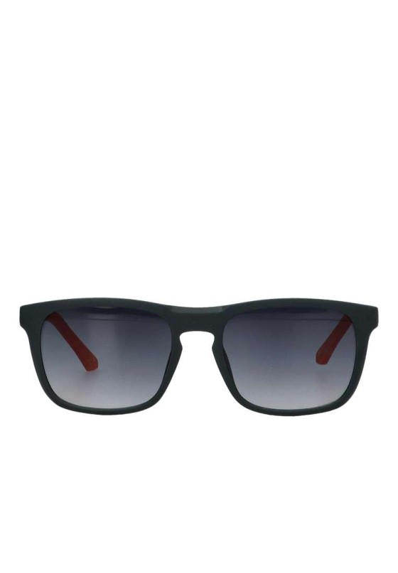 Gafas hombre Luna Collection 028329 verde