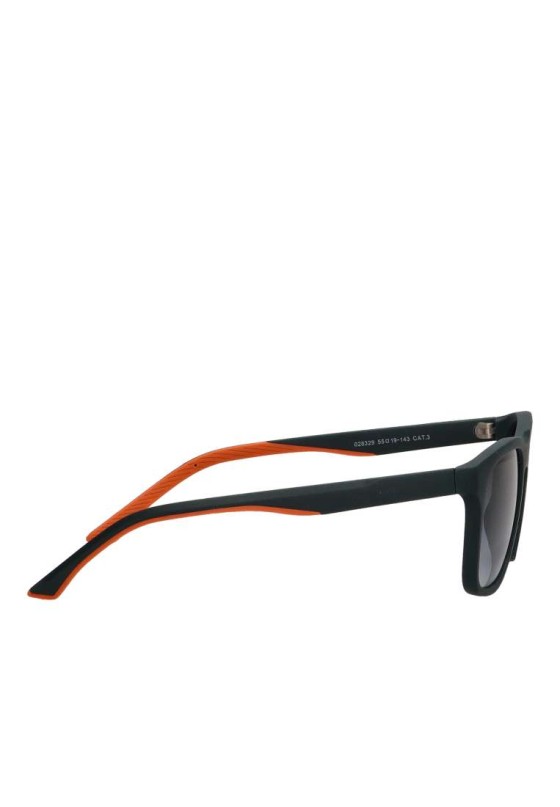 Gafas hombre Luna Collection 028329 verde