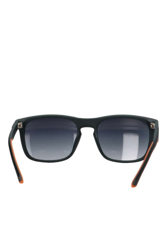 Gafas hombre Luna Collection 028329 verde