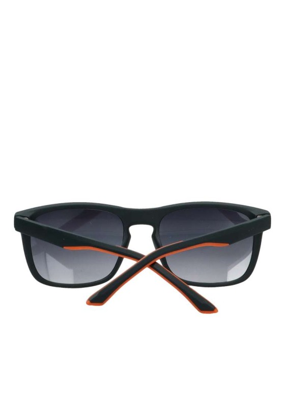 Gafas hombre Luna Collection 028329 verde