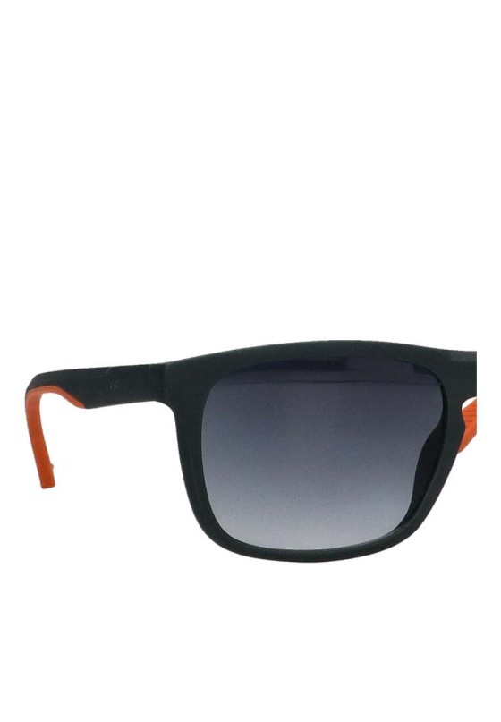 Gafas hombre Luna Collection 028329 verde