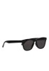 Gafas mujer Luna Collection 028347 negro