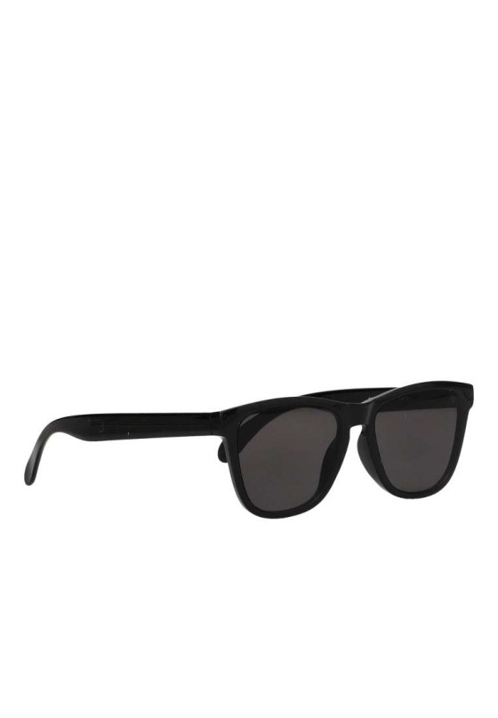 Gafas mujer Luna Collection 028347 negro