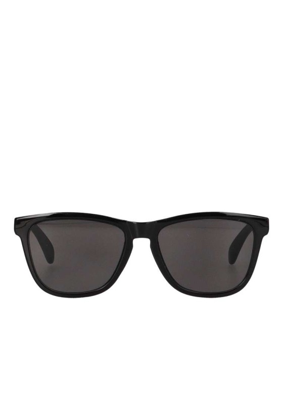 Gafas mujer Luna Collection 028347 negro