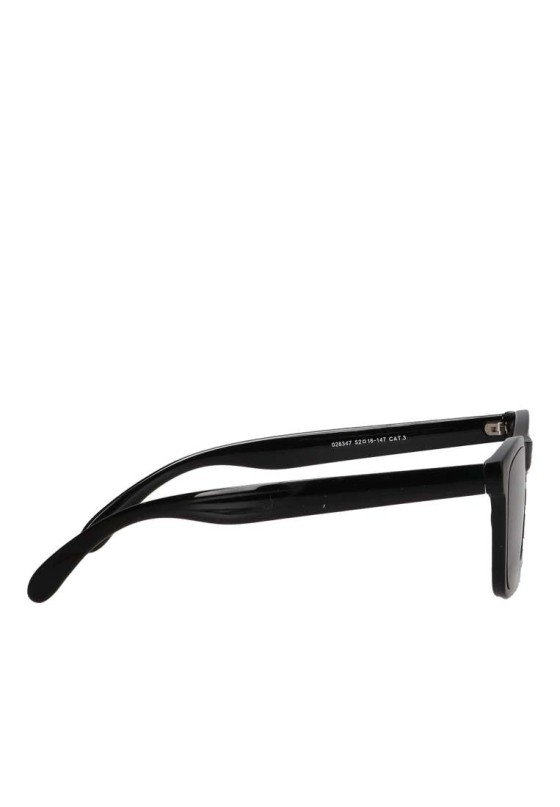 Gafas mujer Luna Collection 028347 negro