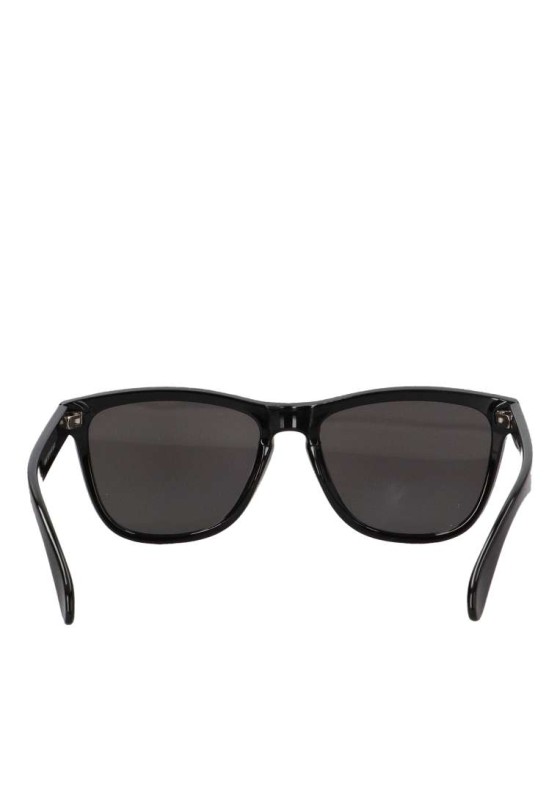 Gafas mujer Luna Collection 028347 negro