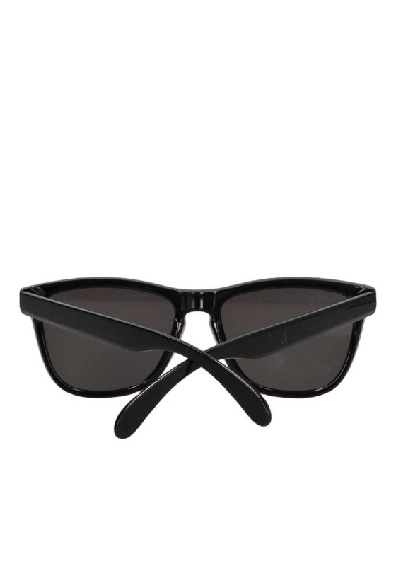 Gafas mujer Luna Collection 028347 negro