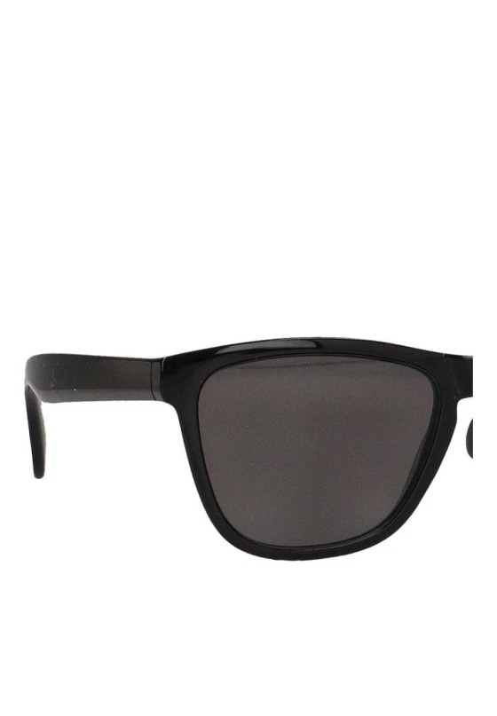 Gafas mujer Luna Collection 028347 negro