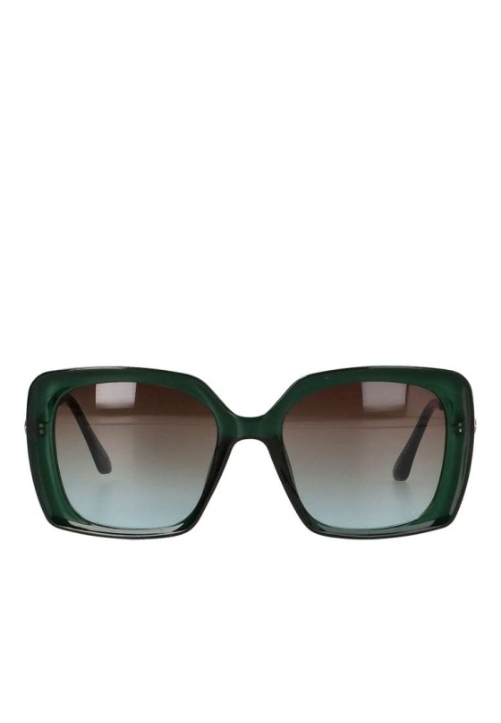 Gafas mujer Luna Collection 028292 verde