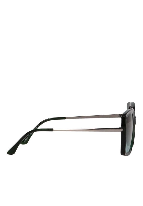 Gafas mujer Luna Collection 028292 verde