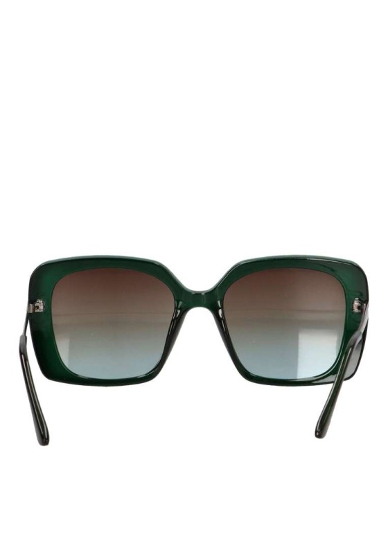 Gafas mujer Luna Collection 028292 verde