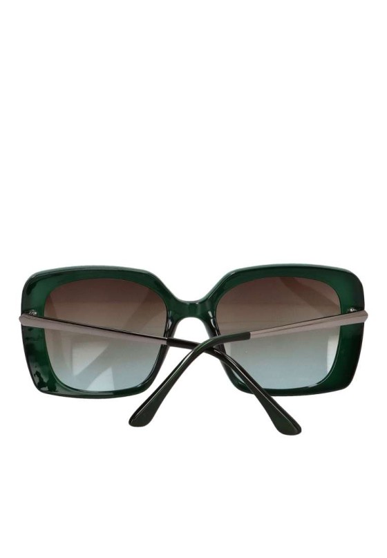 Gafas mujer Luna Collection 028292 verde