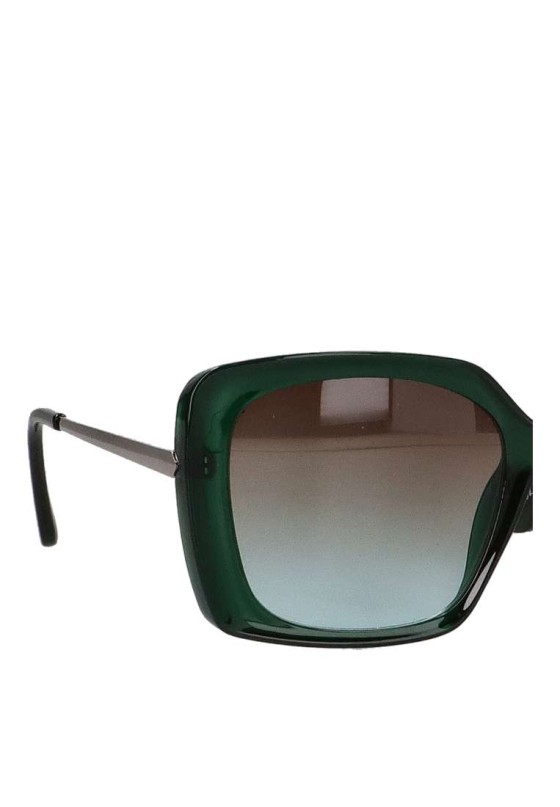 Gafas mujer Luna Collection 028292 verde