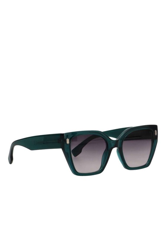 Gafas mujer Luna Collection 028251 verde