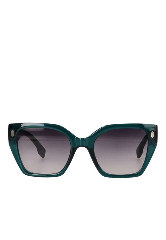 Gafas mujer Luna Collection 028251 verde