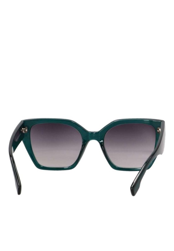 Gafas mujer Luna Collection 028251 verde