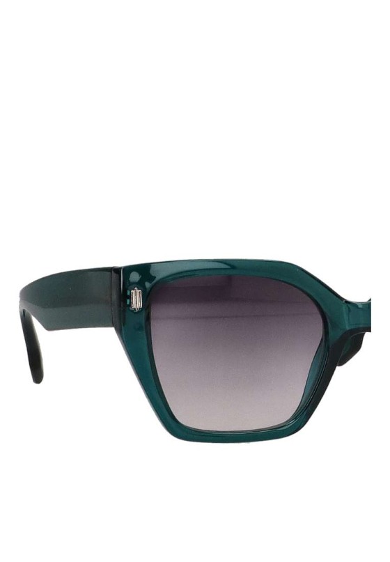 Gafas mujer Luna Collection 028251 verde