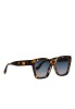 Gafas mujer Luna Collection 028391 marron