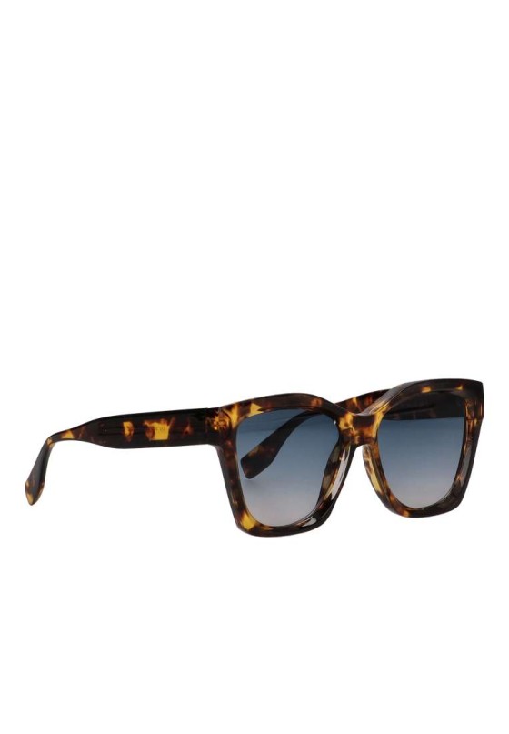 Gafas mujer Luna Collection 028391 marron