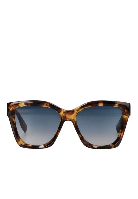 Gafas mujer Luna Collection 028391 marron