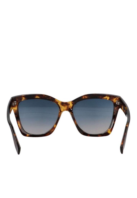 Gafas mujer Luna Collection 028391 marron