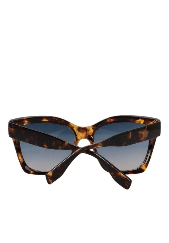 Gafas mujer Luna Collection 028391 marron