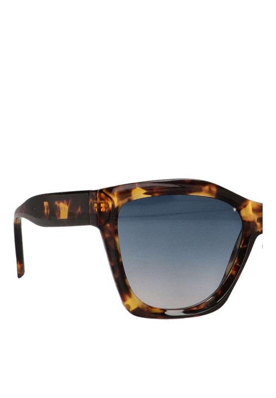 Gafas mujer Luna Collection 028391 marron