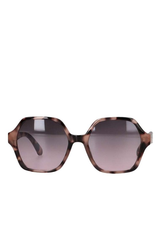 Gafas mujer Luna Collection 028393 leopardo