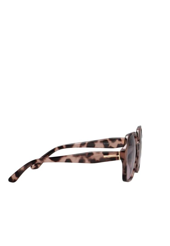 Gafas mujer Luna Collection 028393 leopardo