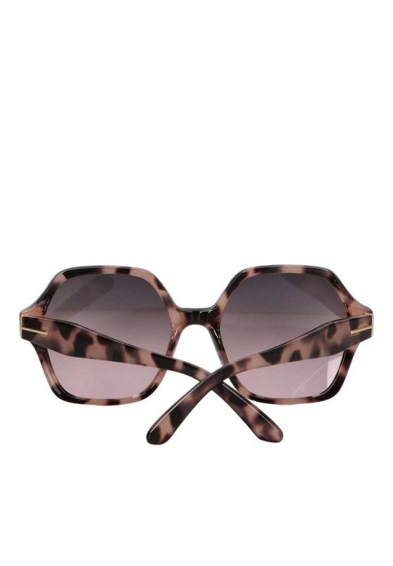 Gafas mujer Luna Collection 028393 leopardo