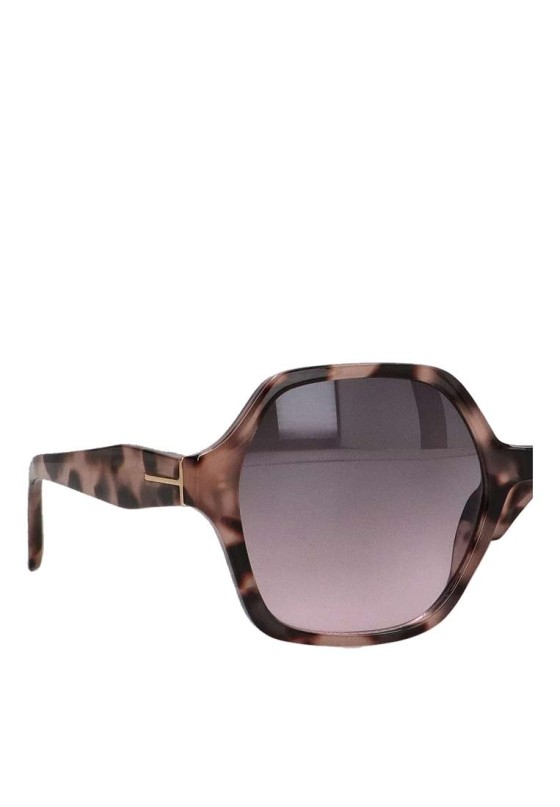 Gafas mujer Luna Collection 028393 leopardo