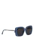 Gafas mujer Luna Collection 028292 azul