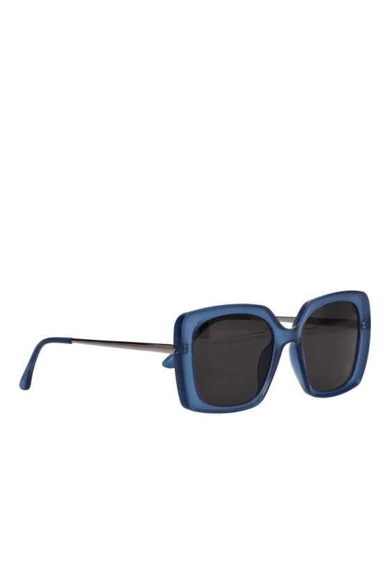 Gafas mujer Luna Collection 028292 azul