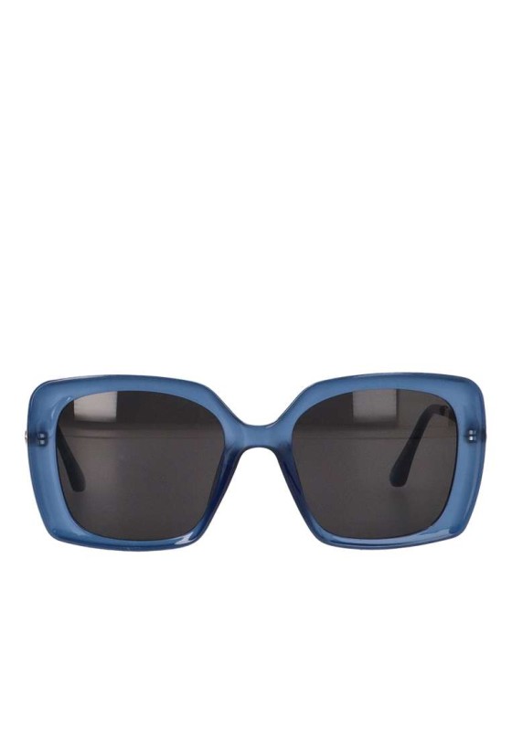 Gafas mujer Luna Collection 028292 azul