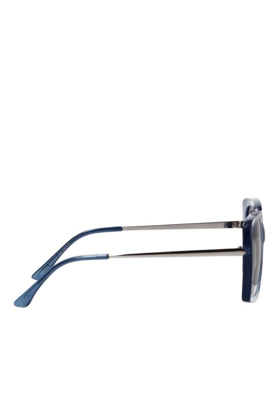 Gafas mujer Luna Collection 028292 azul