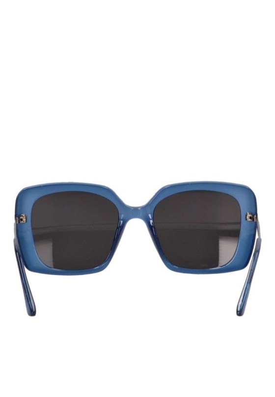 Gafas mujer Luna Collection 028292 azul