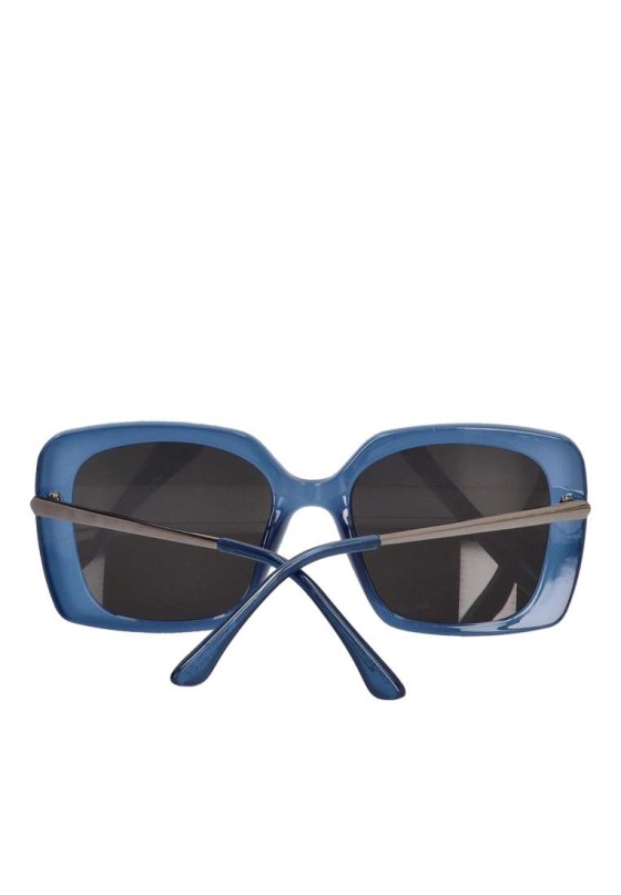 Gafas mujer Luna Collection 028292 azul