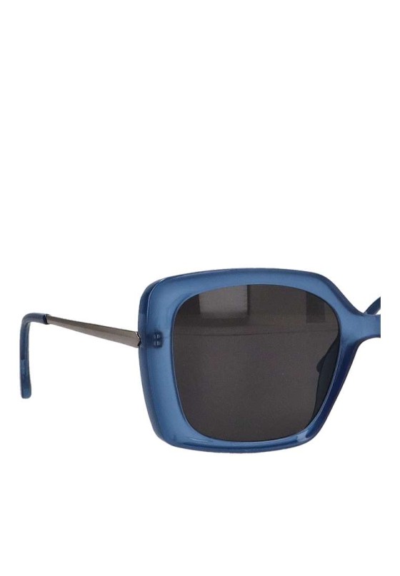 Gafas mujer Luna Collection 028292 azul