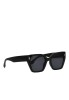 Gafas mujer Luna Collection 028251 negro