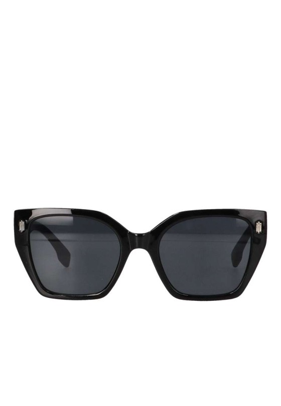 Gafas mujer Luna Collection 028251 negro