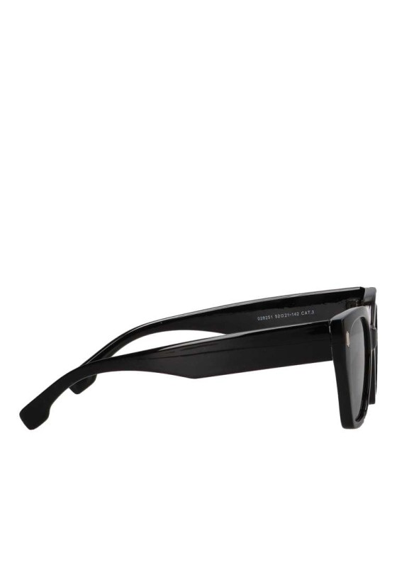 Gafas mujer Luna Collection 028251 negro