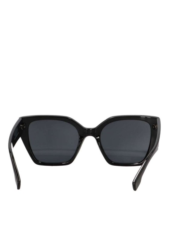 Gafas mujer Luna Collection 028251 negro