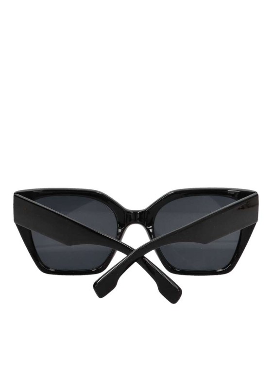 Gafas mujer Luna Collection 028251 negro