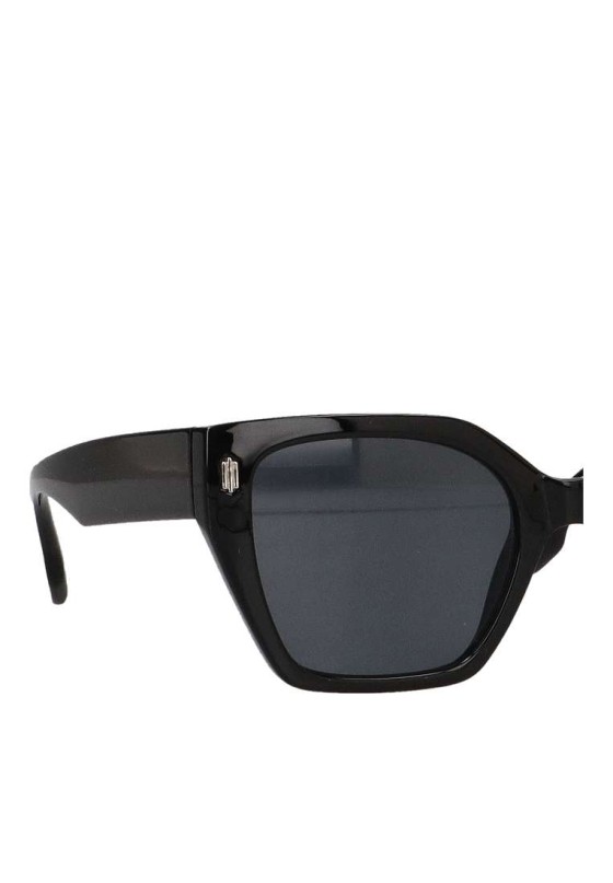 Gafas mujer Luna Collection 028251 negro