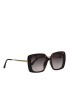 Gafas mujer Luna Collection 028292 leopardo