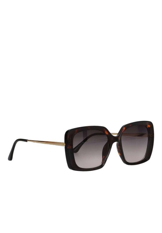 Gafas mujer Luna Collection 028292 leopardo